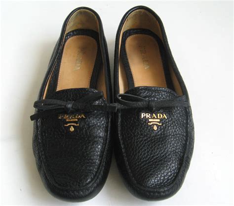 prada drivers sale|prada drivers shoes for women.